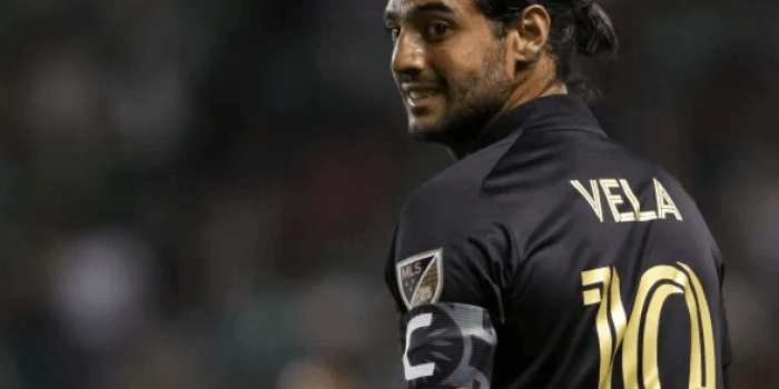 alt 28 latinos que salieron de la MLS continúan en agencia libre